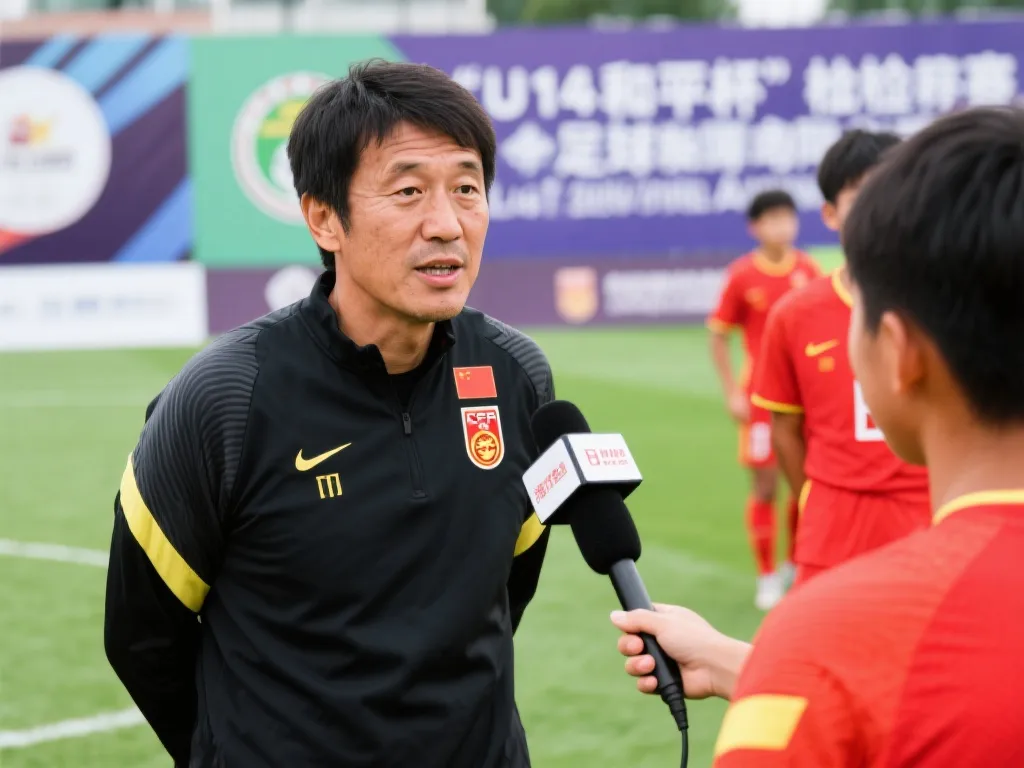 步行者或将