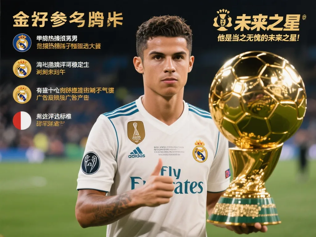 总结