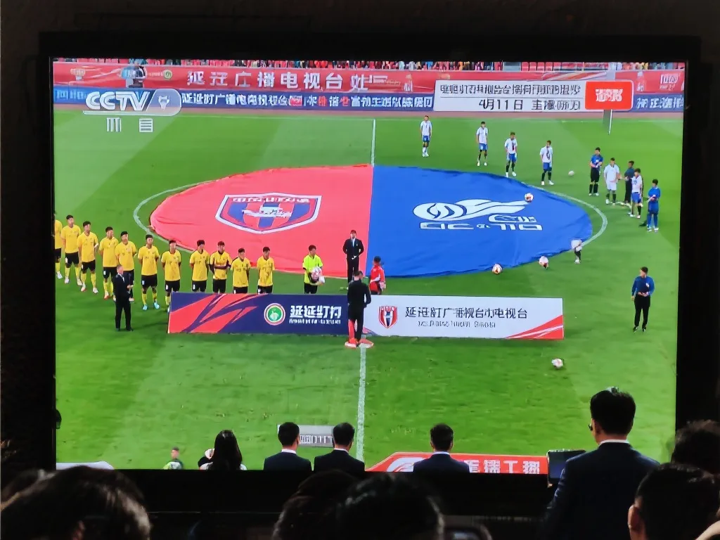 球隊對勝利