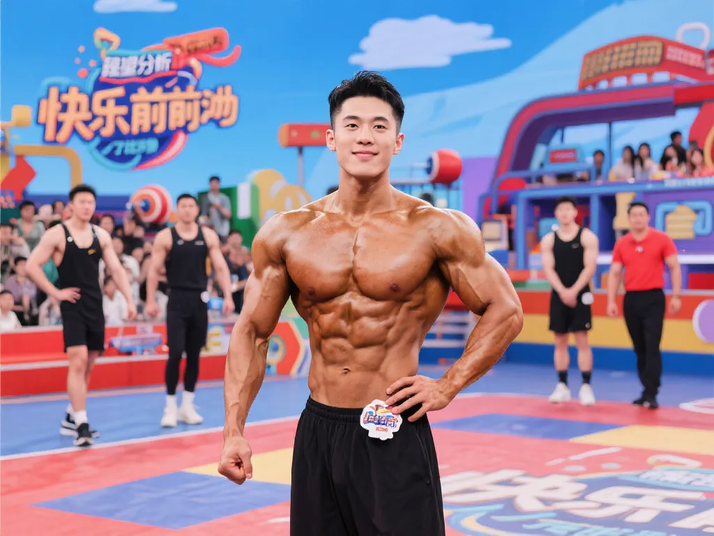 比赛进行到