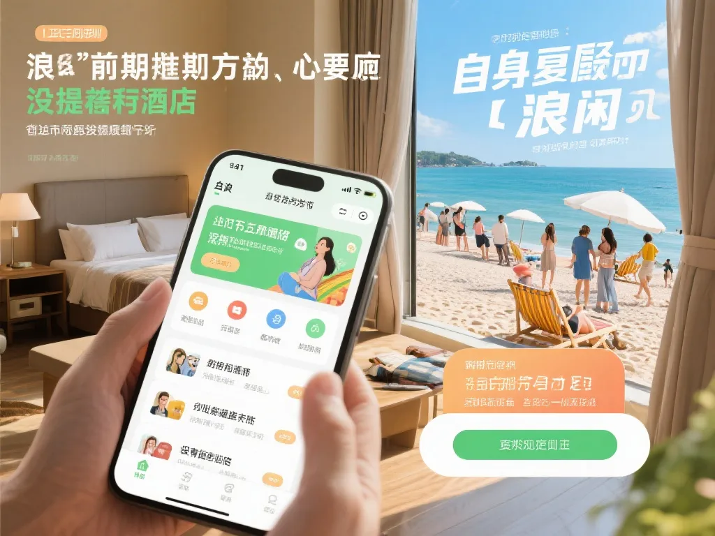 对国际米兰