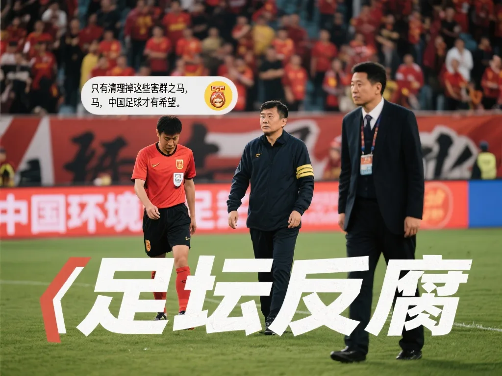 塞拜尼