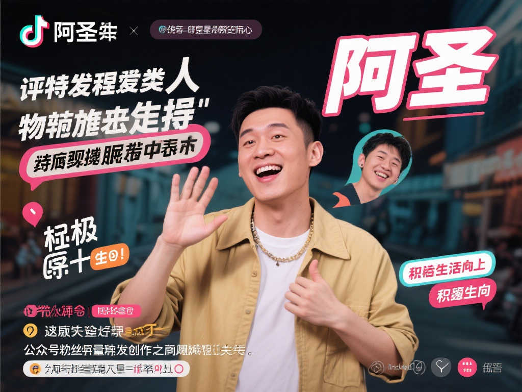复训练