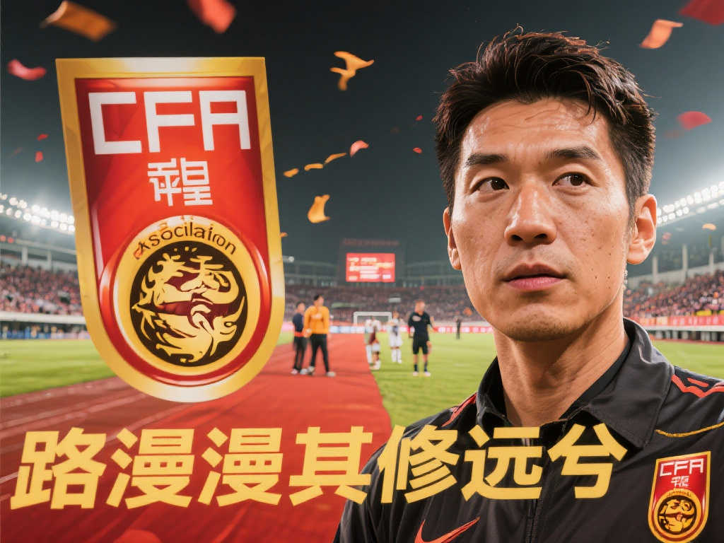 造了绝佳破