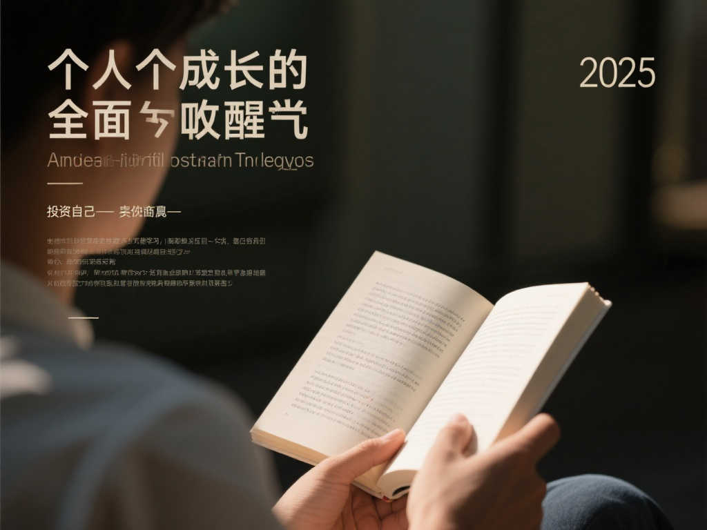 式對年輕人