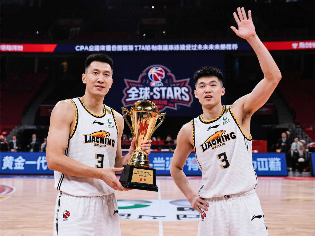 俱乐部的薪