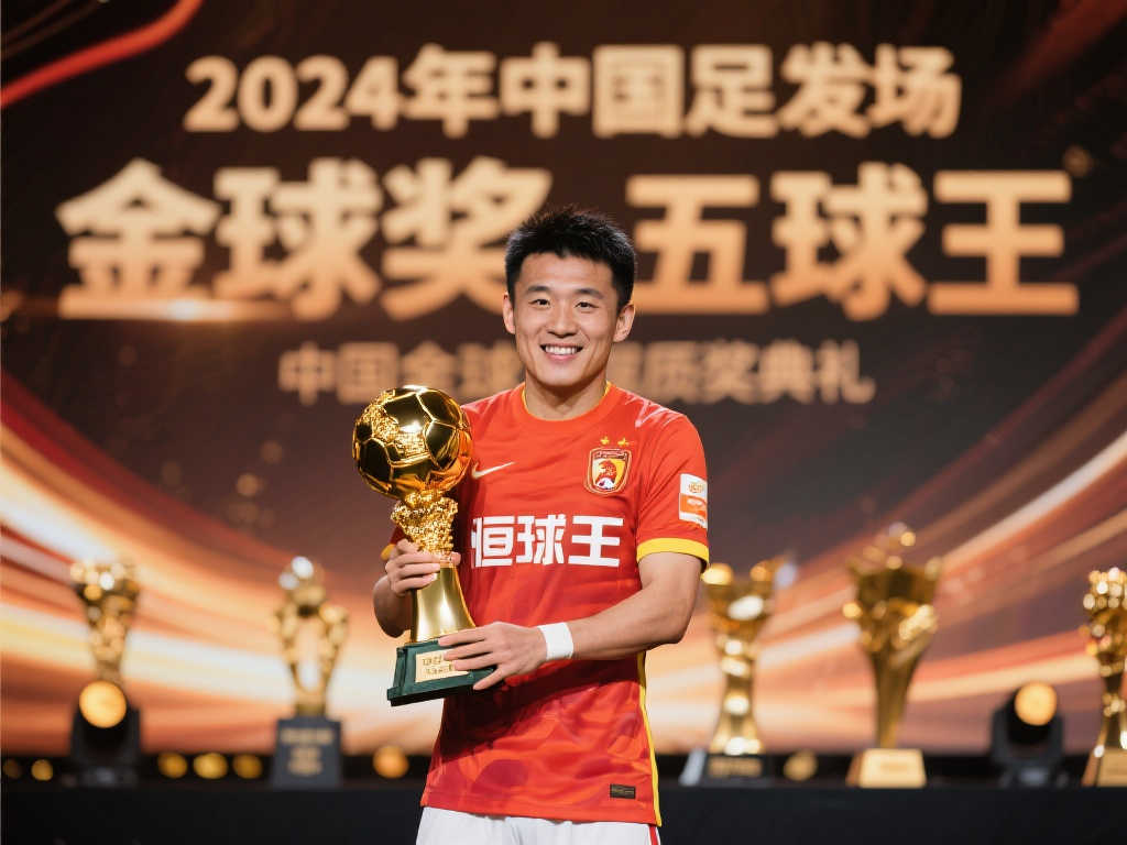 国足球职业