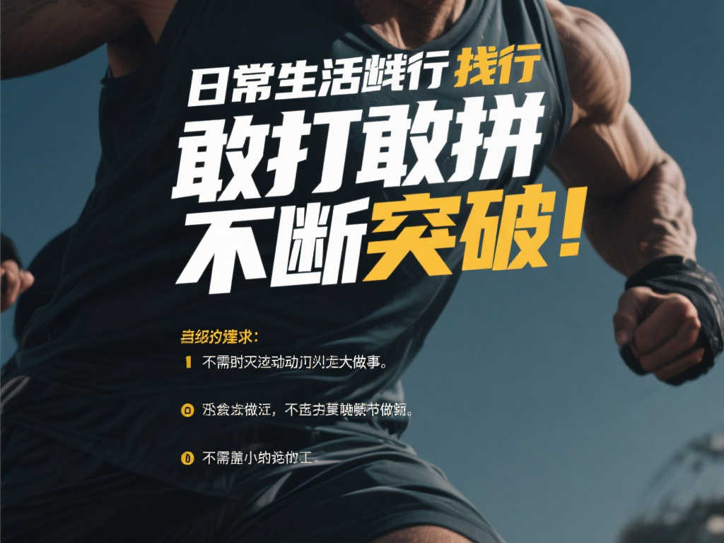 其他球隊的 其他球隊的