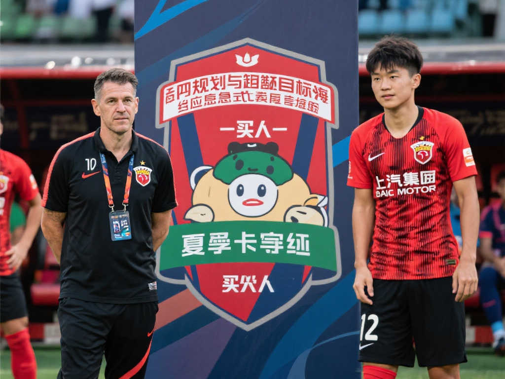 场攻击群