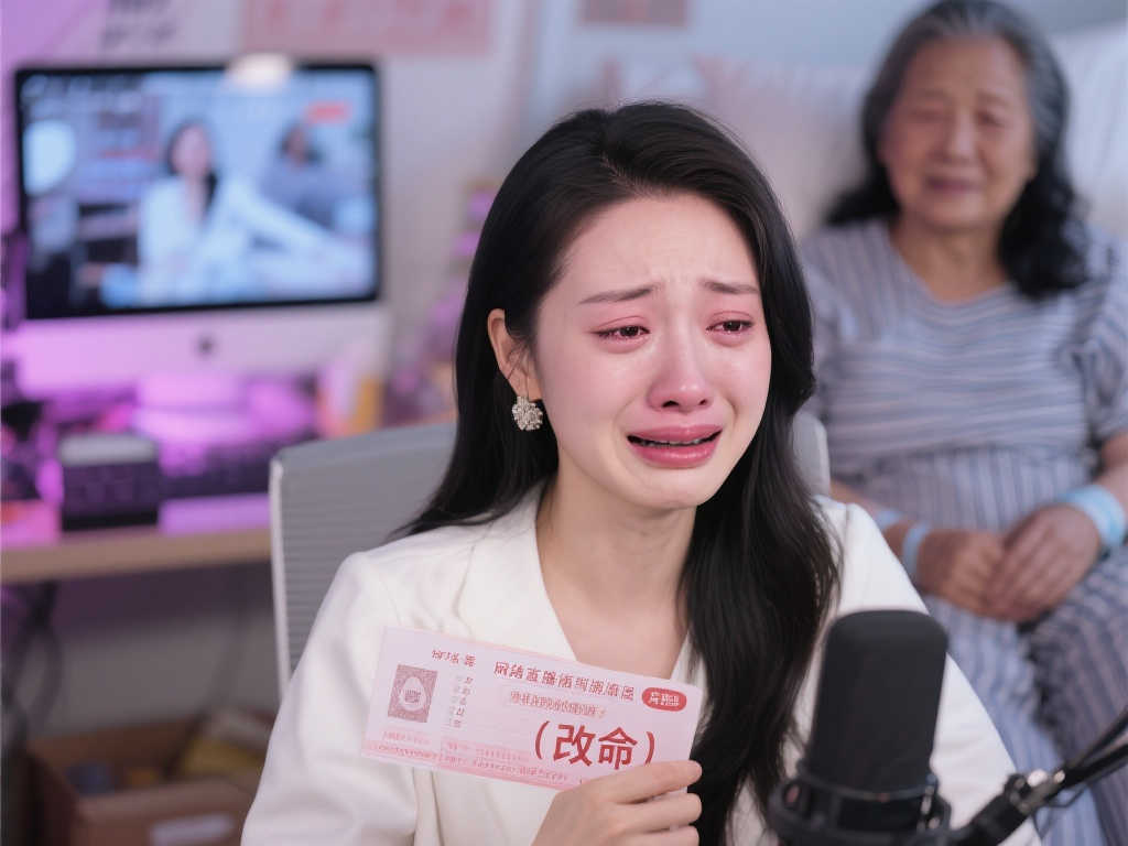 让我们共同