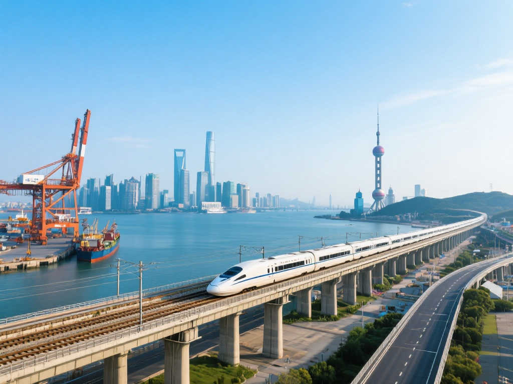 再添悬念