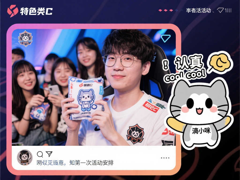 以来