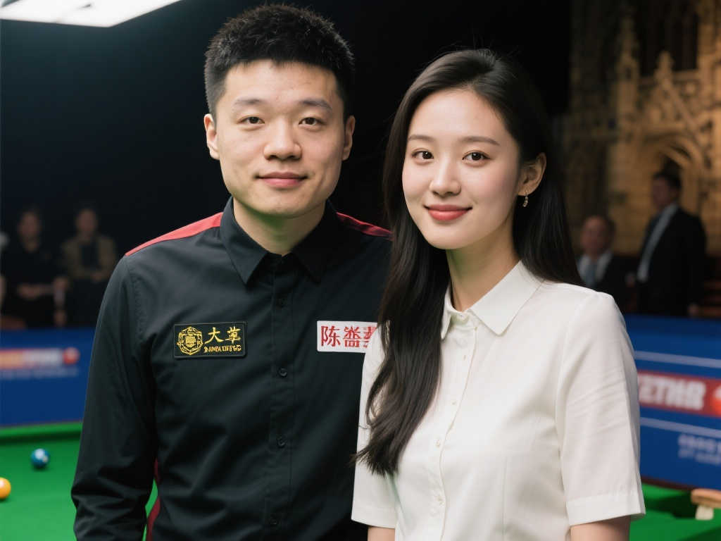 这类的职业