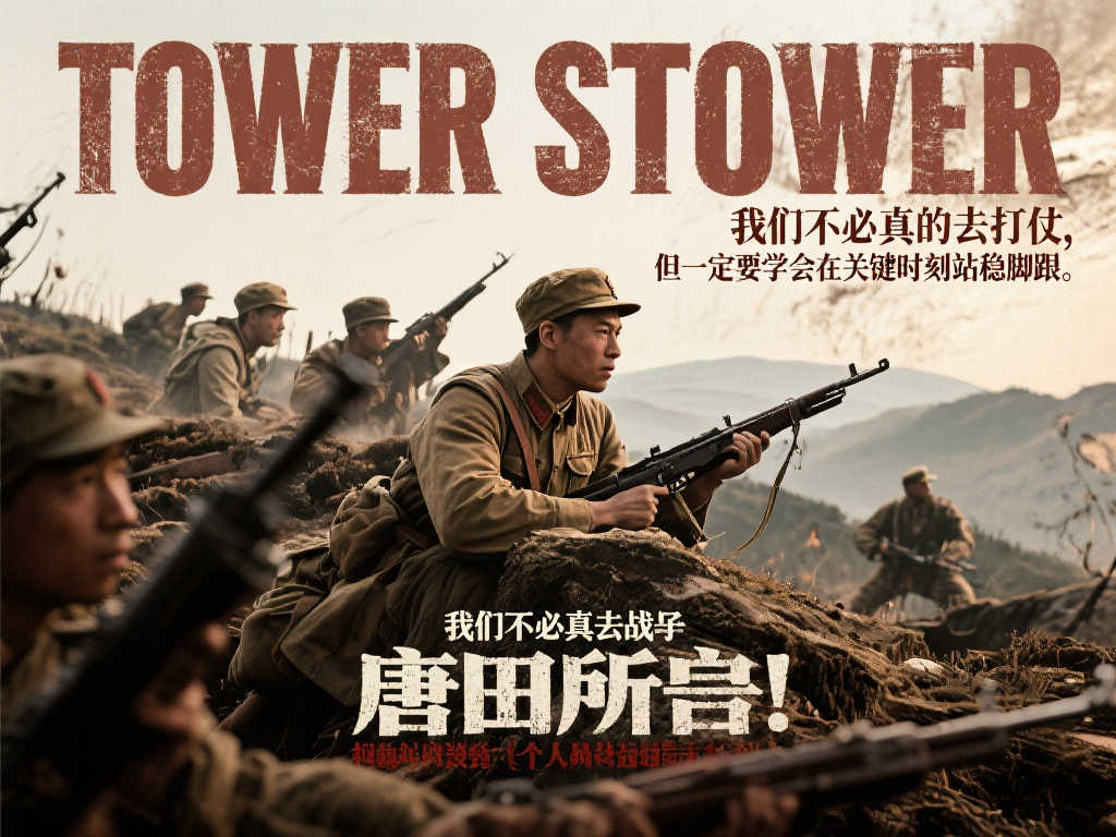 际舞台上的