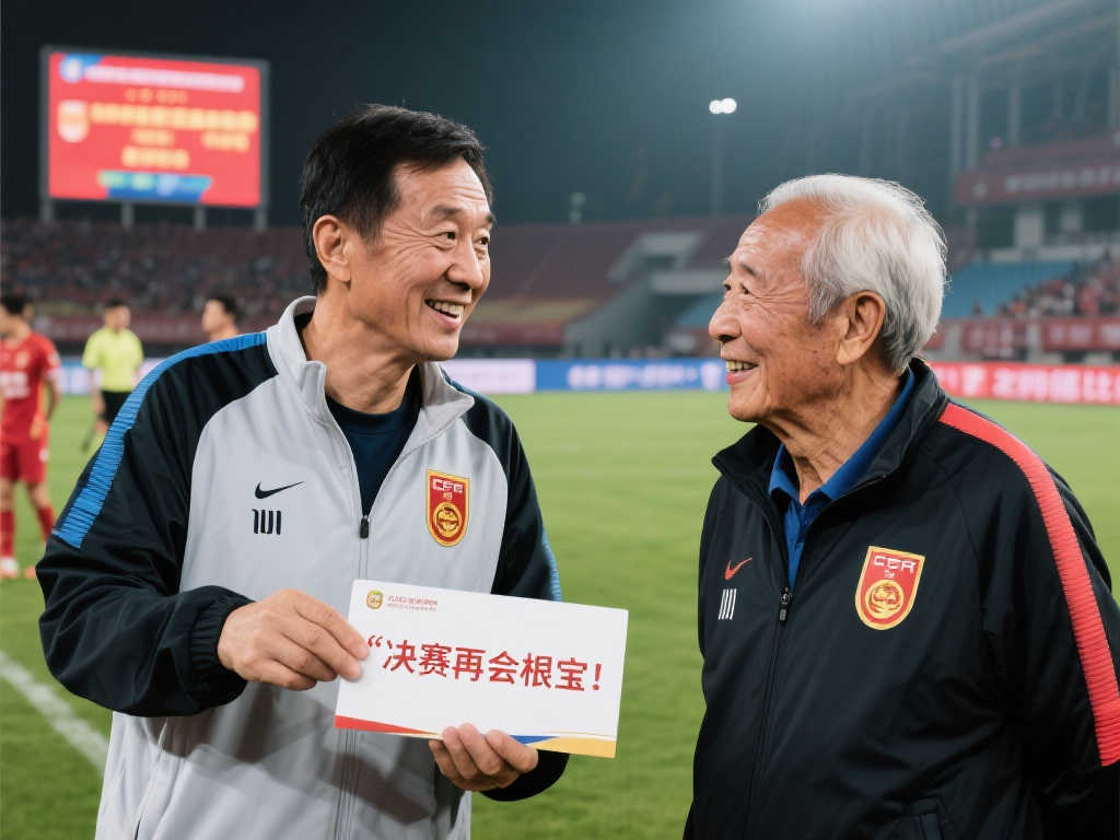 点战