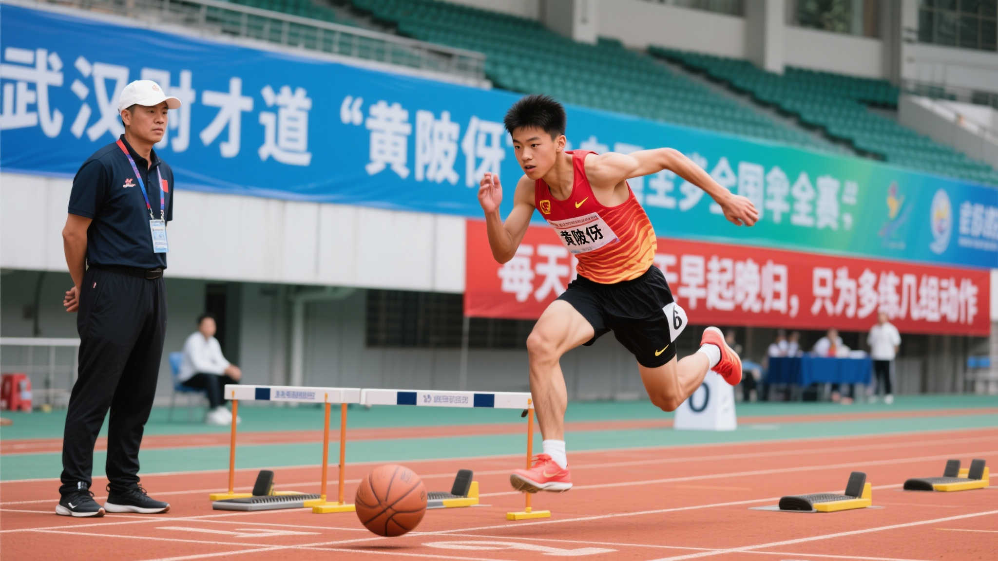 要准确评估
