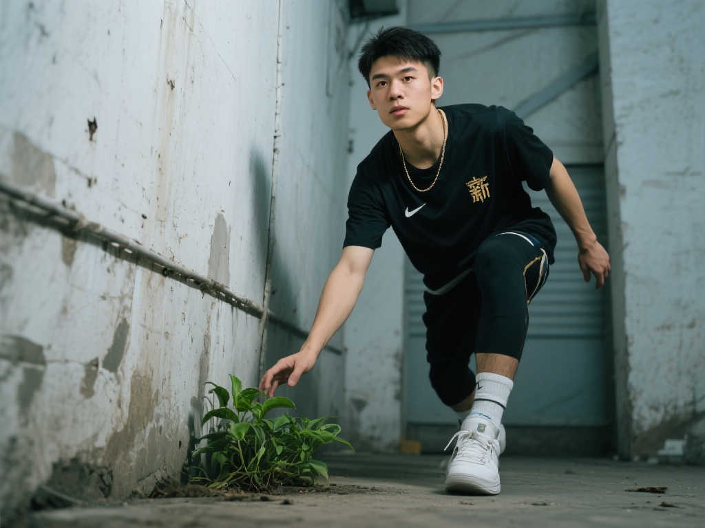 岁的 岁的