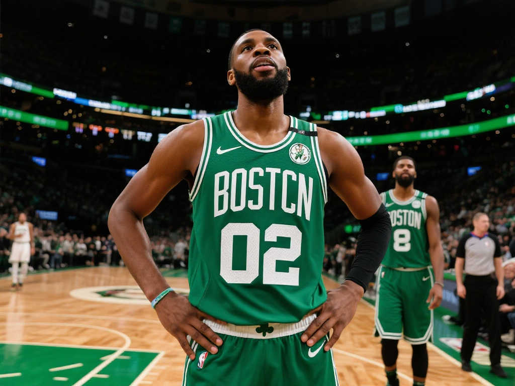 这一时刻 这一时刻