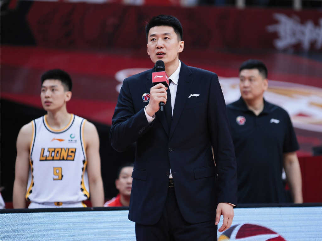 队协作精神 队协作精神