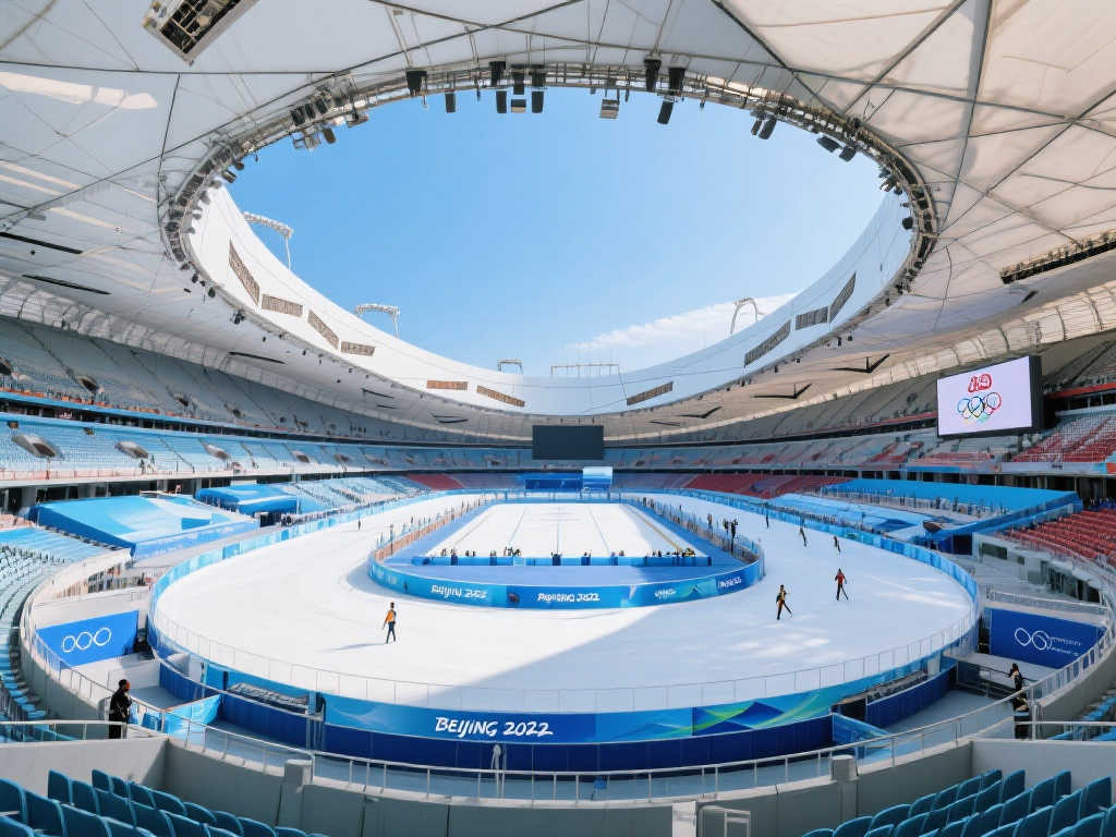 多球员保持 多球员保持