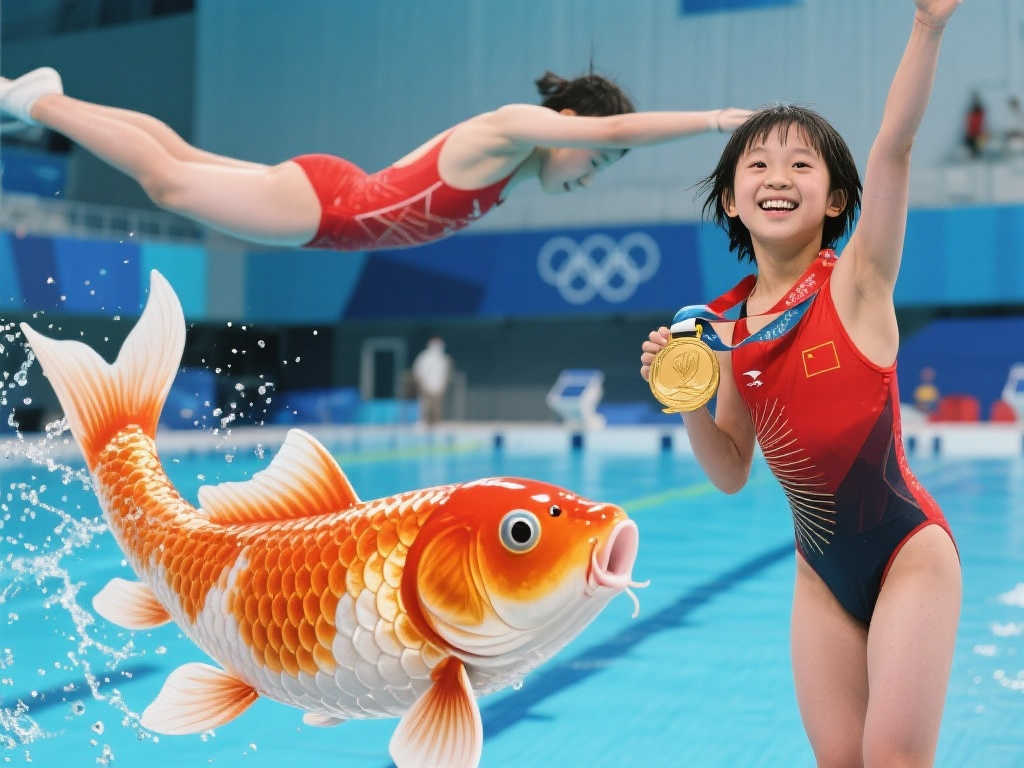 仅激励他们 仅激励他们