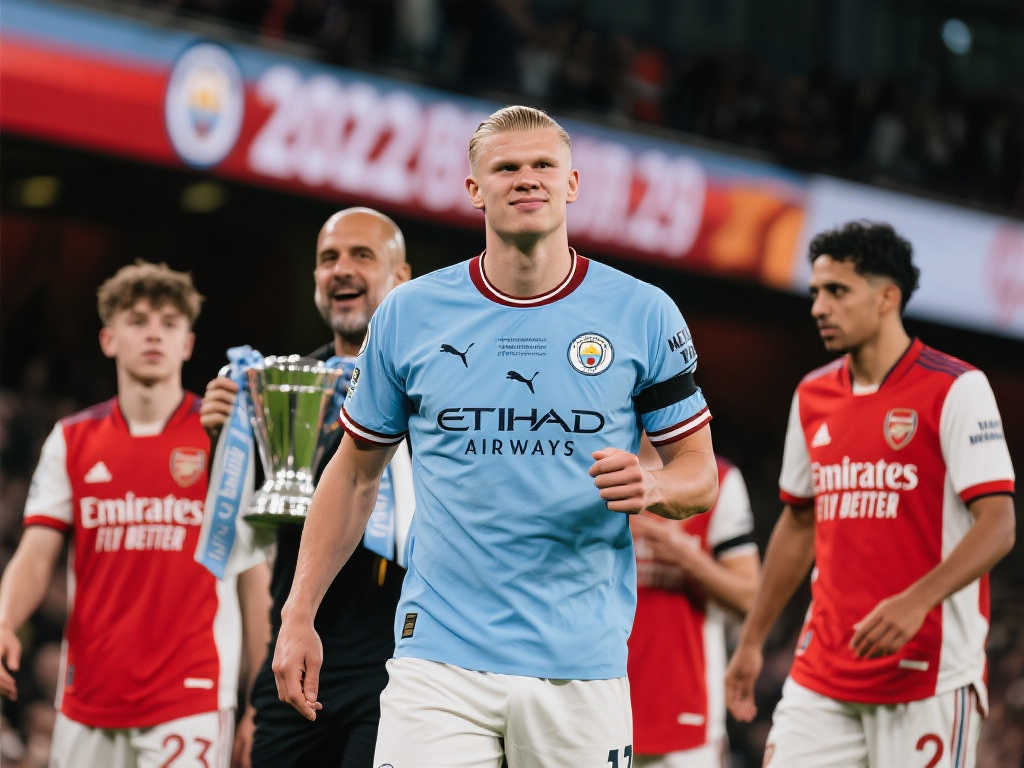 这样的选择 这样的选择