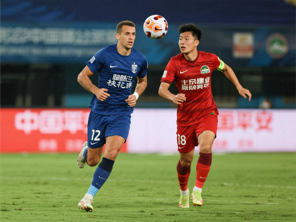 足够的灵活 足够的灵活