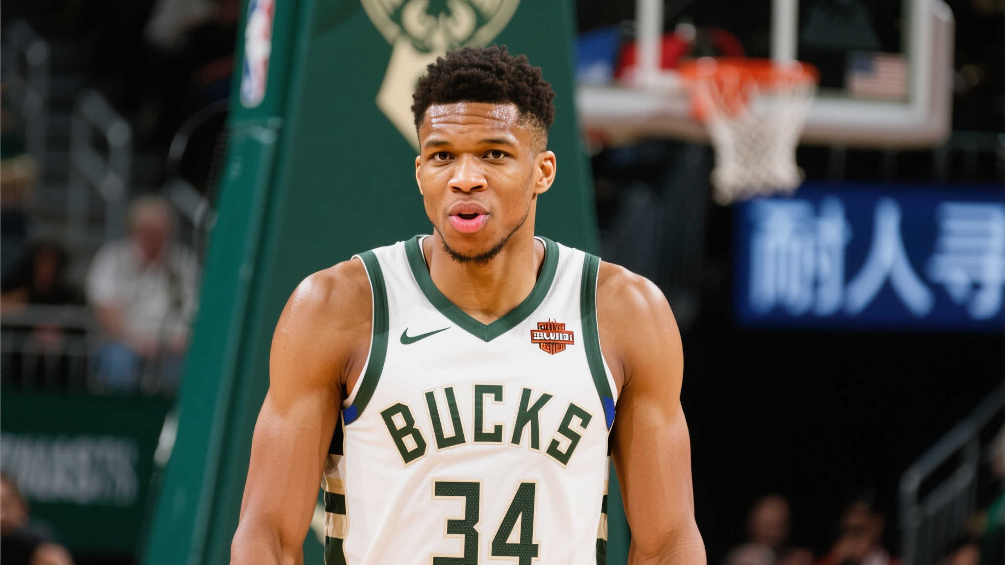 应该在这个 应该在这个