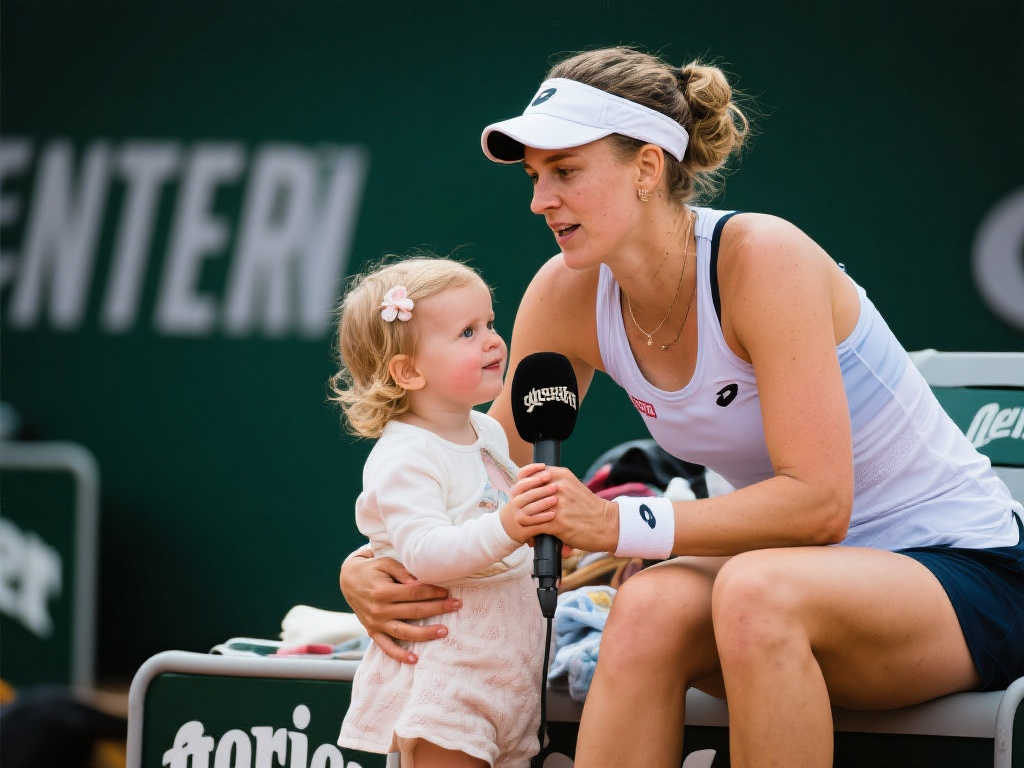 队实力与荣 队实力与荣