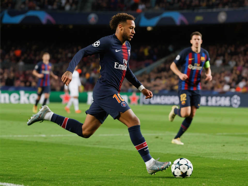 马克西的场 马克西的场