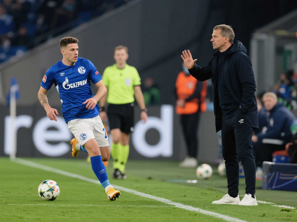 分能力和领 分能力和领