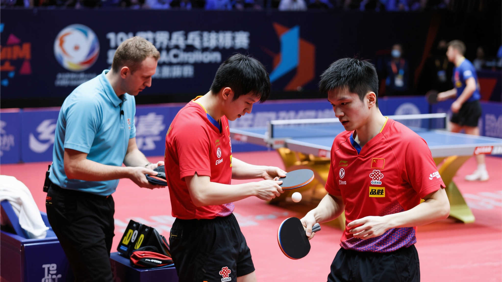 的得分机会 的得分机会