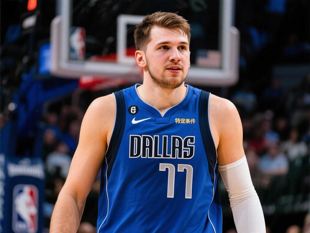 足协杯决赛 足协杯决赛