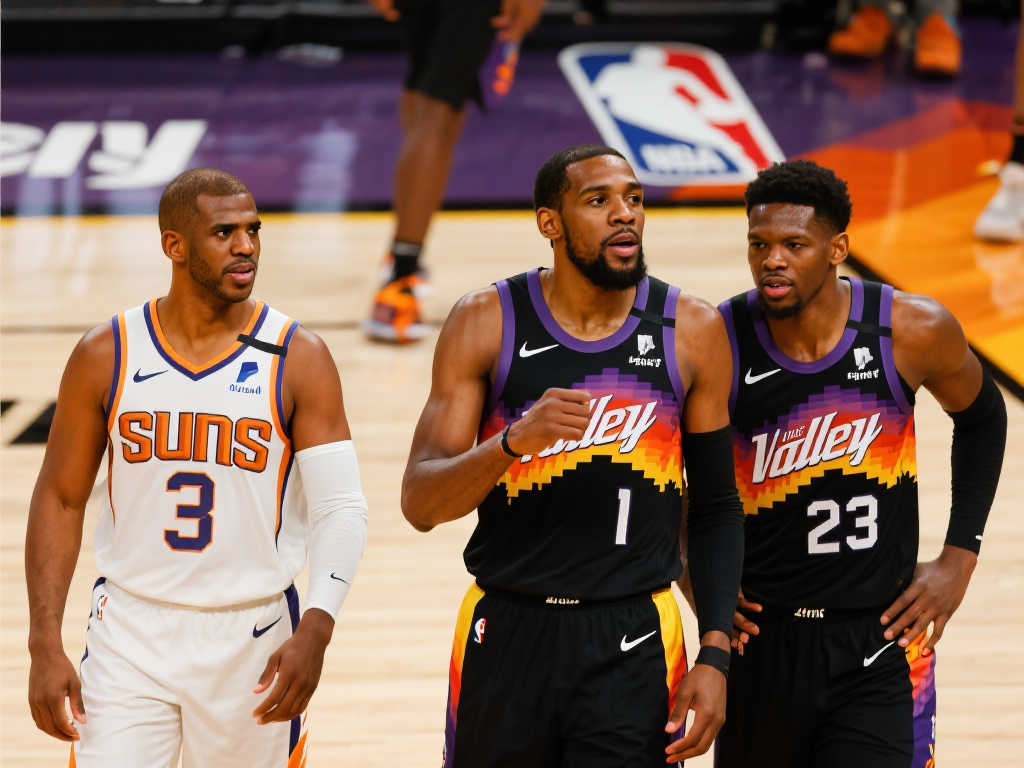 战术调整和 战术调整和