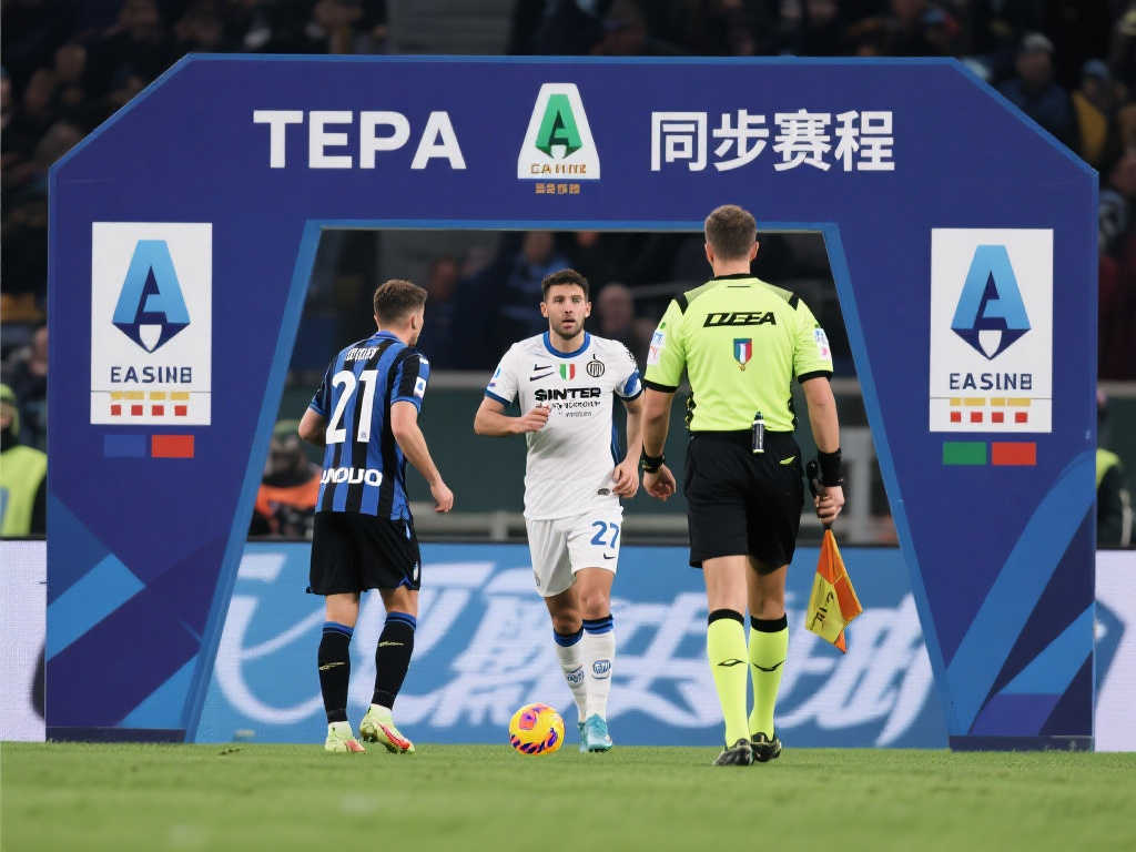 在多线作战 在多线作战