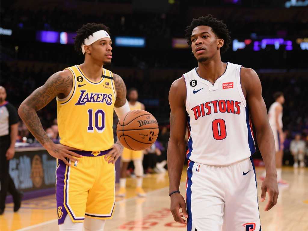 得辉煌战绩 得辉煌战绩