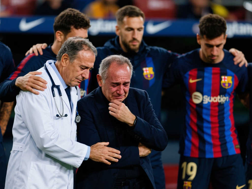 AC米兰在 AC米兰在