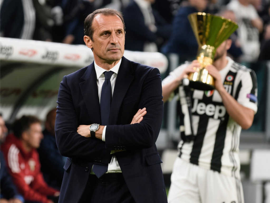 予主场作战 予主场作战