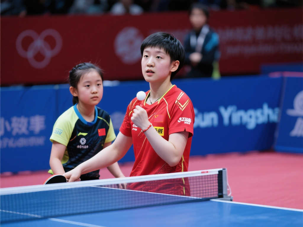 日耳曼可能 日耳曼可能