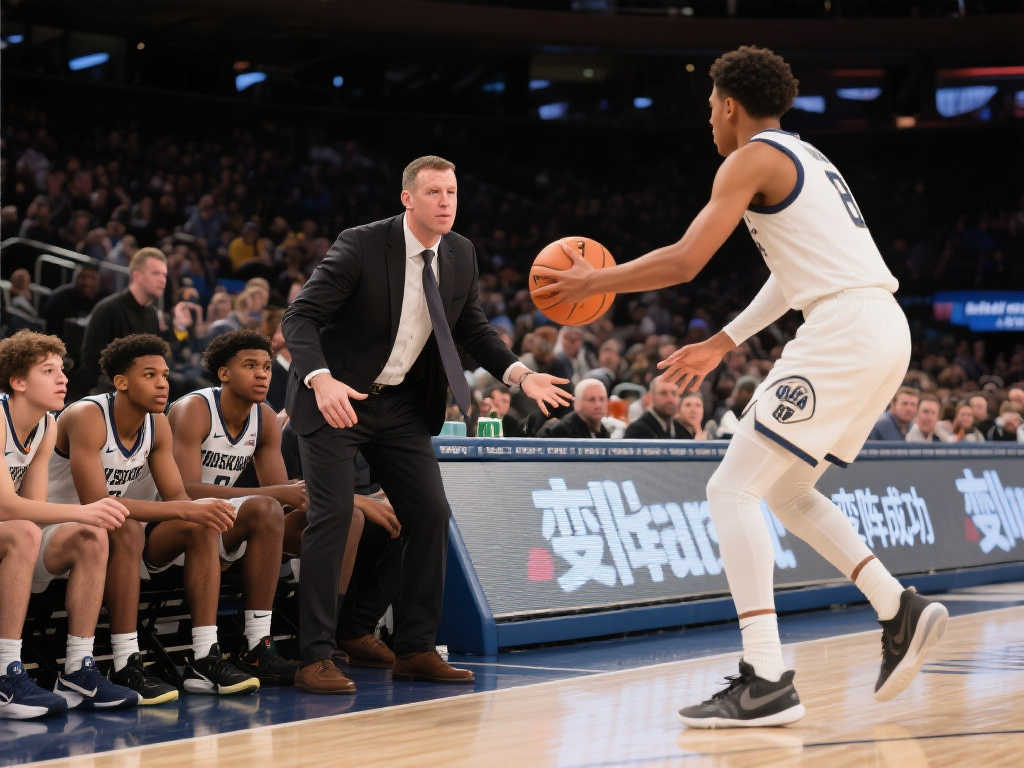 肩伤不仅影 肩伤不仅影