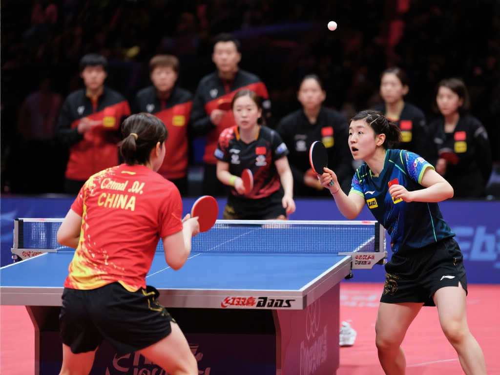 他们是法甲 他们是法甲