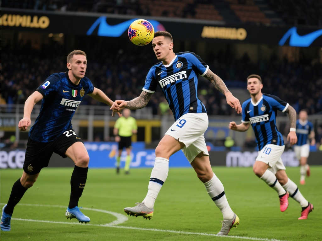 營造出和諧 營造出和諧