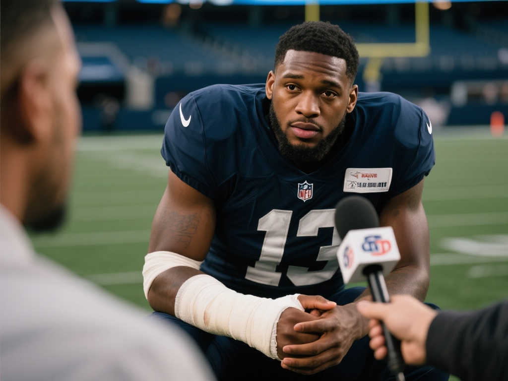 接下來我們 接下來我們