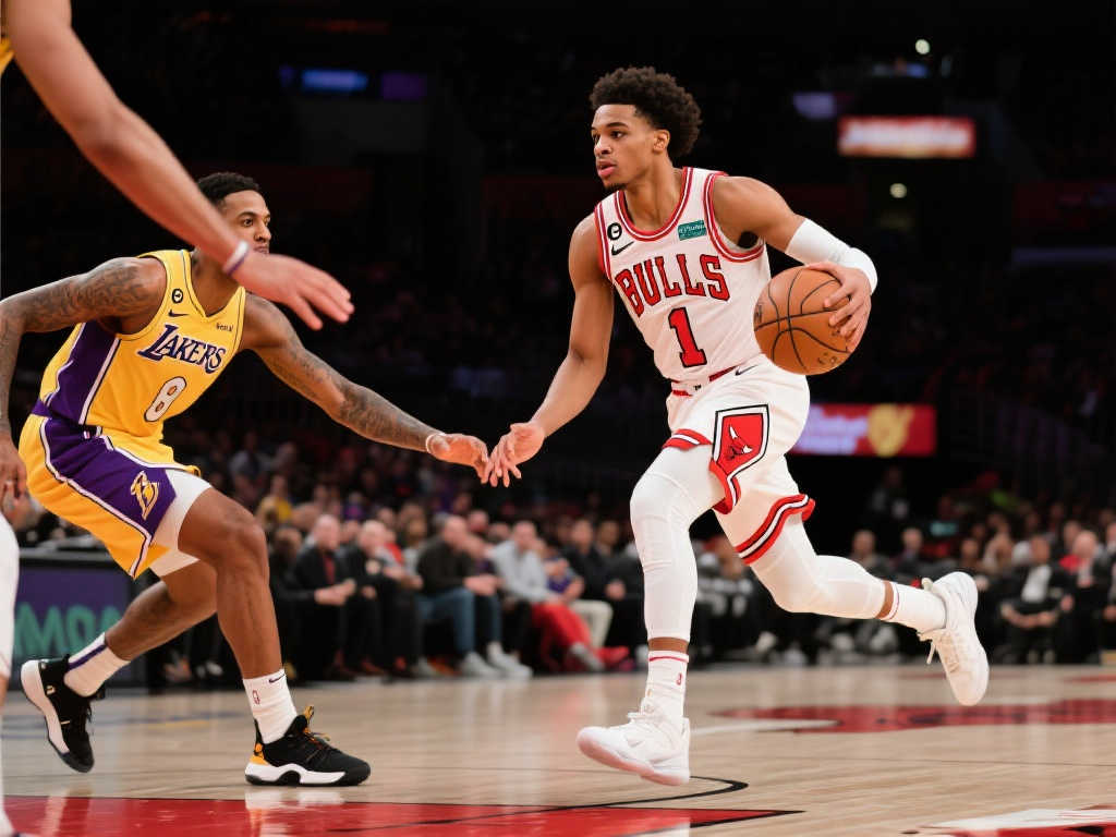 限於技術層 限於技術層