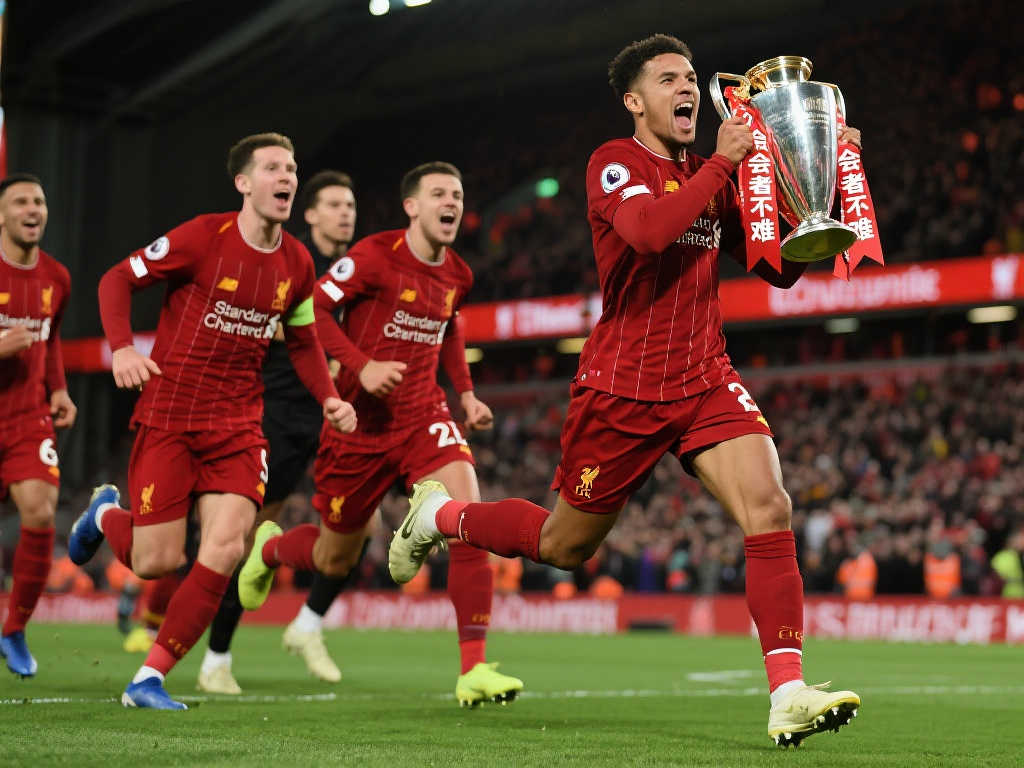 刻屡屡得分 刻屡屡得分