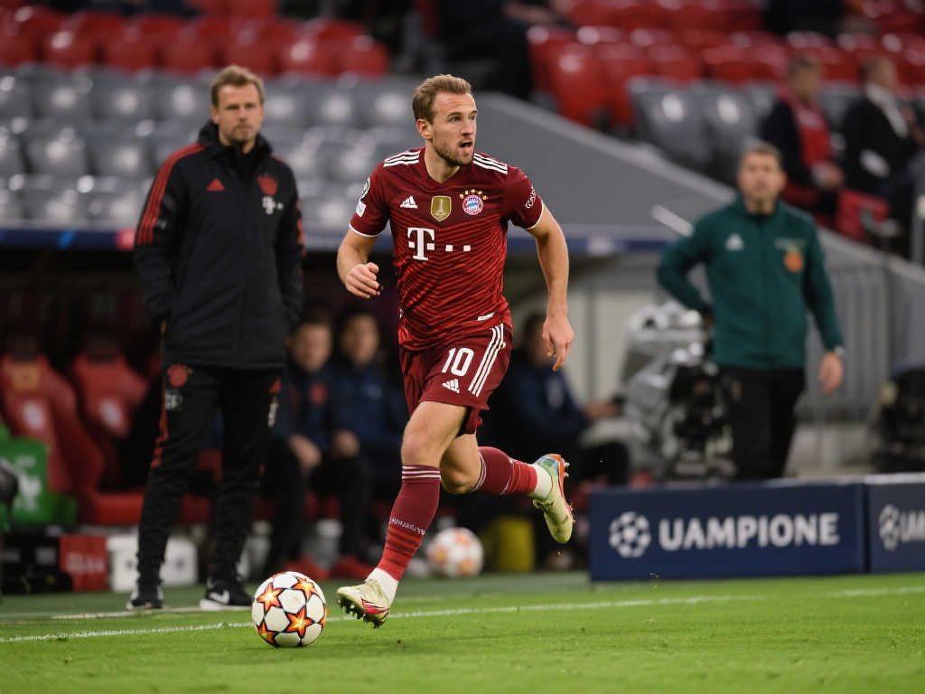 不论最后的 不论最后的