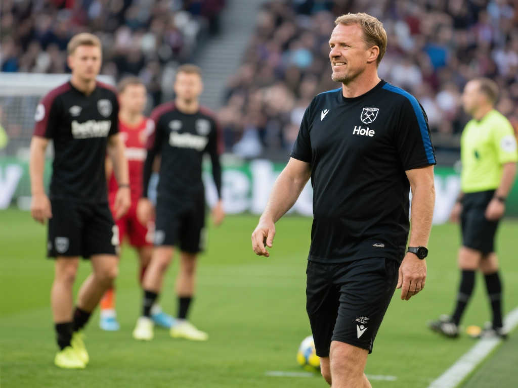 坚持其长远 坚持其长远