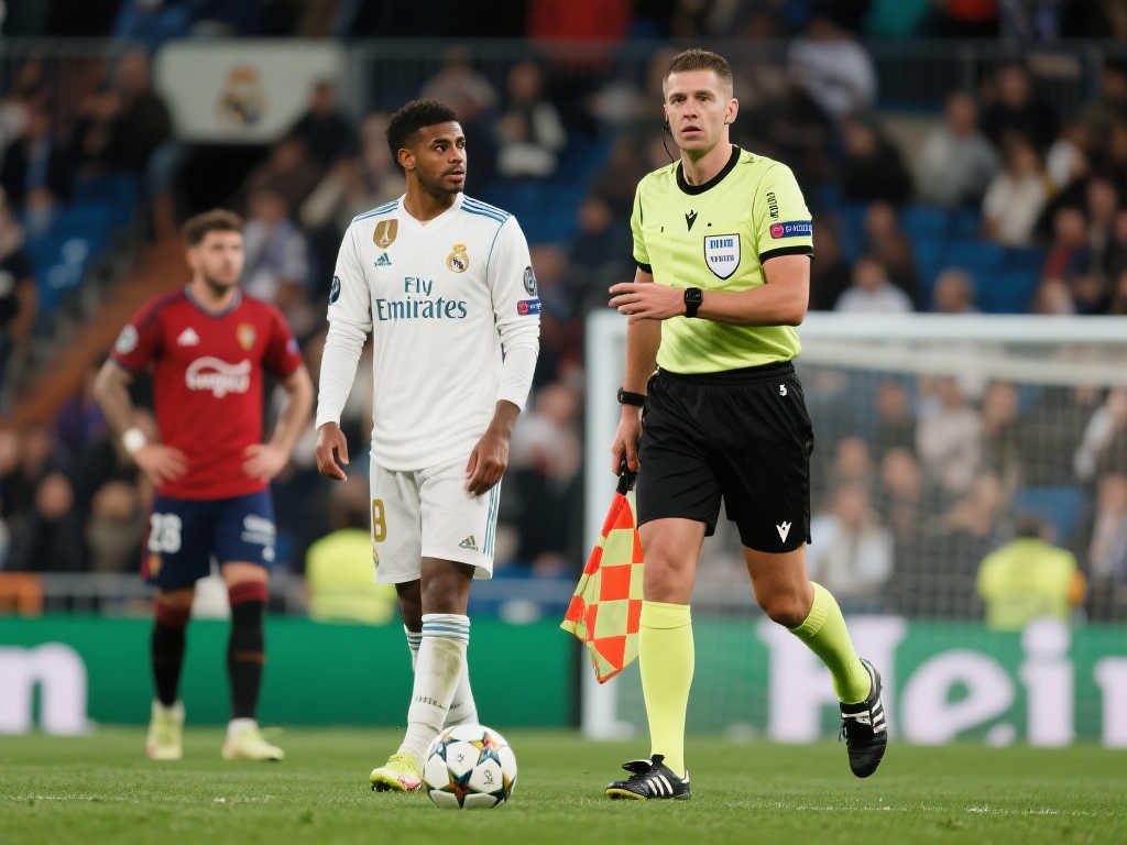 总而言之 总而言之