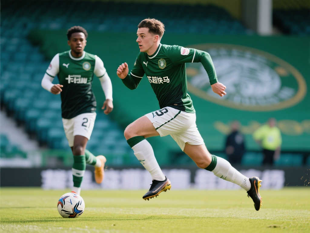 育园的逐步 育园的逐步