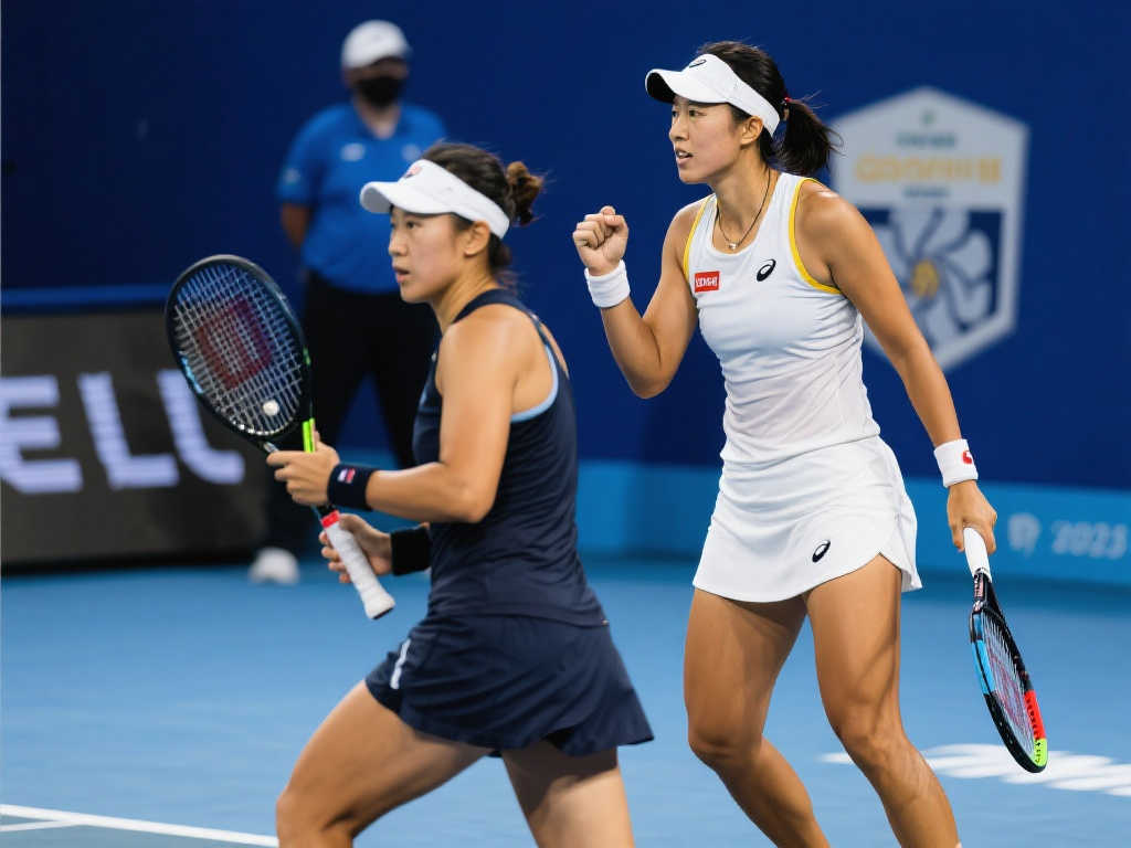 主场馆开放 主场馆开放